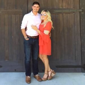 Meet your Posher, Mckenna